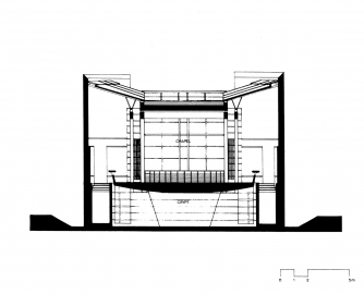 Image work detail